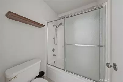 64291 Spyglass Avenue #11, Desert Hot Springs, CA 92240 - Photo 17