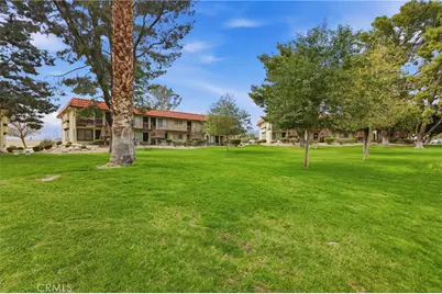 64291 Spyglass Avenue #11, Desert Hot Springs, CA 92240 - Photo 25