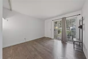 64291 Spyglass Ave, Desert Hot Springs, CA 92240 - Photo 19