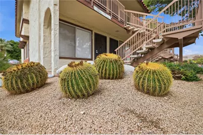 64291 Spyglass Avenue #11, Desert Hot Springs, CA 92240 - Photo 27