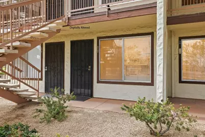 64291 Spyglass Avenue #11, Desert Hot Springs, CA 92240 - Photo 3