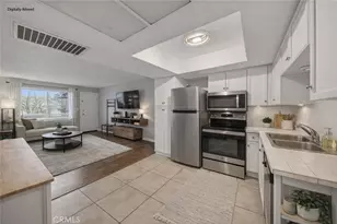 64291 Spyglass Ave, Desert Hot Springs, CA 92240 - Photo 11