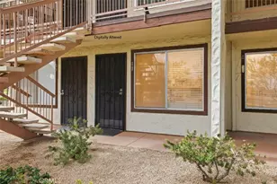 64291 Spyglass Ave, Desert Hot Springs, CA 92240 - Photo 1