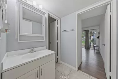 64291 Spyglass Avenue #11, Desert Hot Springs, CA 92240 - Photo 15