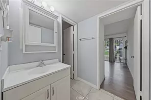 64291 Spyglass Ave, Desert Hot Springs, CA 92240 - Photo 15