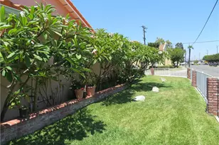 6996 Naomi Ave, Buena Park, CA 90620 - Photo 5