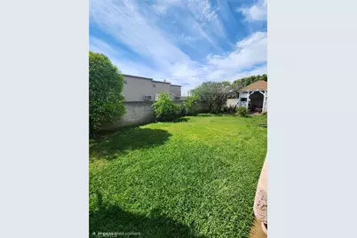 6996 Naomi Avenue, Buena Park, CA 90620 - Photo 29