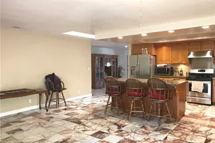 6996 Naomi Ave, Buena Park, CA 90620 - Photo 9