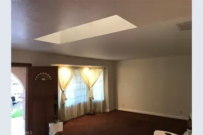 6996 Naomi Avenue, Buena Park, CA 90620 - Photo 7