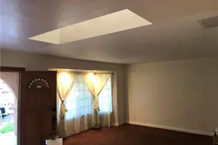 6996 Naomi Ave, Buena Park, CA 90620 - Photo 7