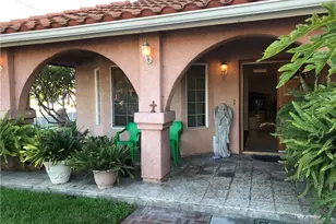 6996 Naomi Ave, Buena Park, CA 90620 - Photo 3