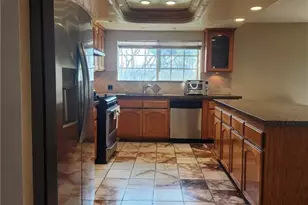 6996 Naomi Ave, Buena Park, CA 90620 - Photo 19