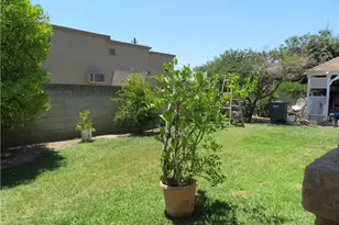 6996 Naomi Ave, Buena Park, CA 90620 - Photo 13