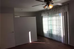 6996 Naomi Ave, Buena Park, CA 90620 - Photo 15