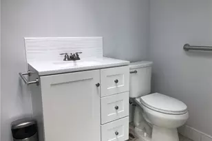 6996 Naomi Ave, Buena Park, CA 90620 - Photo 17