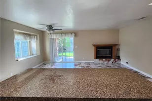 6996 Naomi Ave, Buena Park, CA 90620 - Photo 25