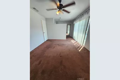 6996 Naomi Avenue, Buena Park, CA 90620 - Photo 19