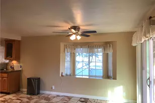 6996 Naomi Ave, Buena Park, CA 90620 - Photo 11