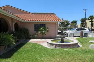 6996 Naomi Ave, Buena Park, CA 90620 - Photo 1