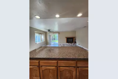 6996 Naomi Avenue, Buena Park, CA 90620 - Photo 11