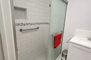 6996 Naomi Ave, Buena Park, CA 90620 - Photo 23