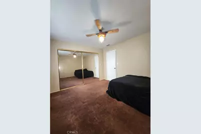 6996 Naomi Avenue, Buena Park, CA 90620 - Photo 17