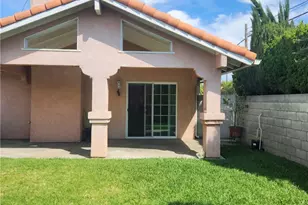 6996 Naomi Ave, Buena Park, CA 90620 - Photo 27