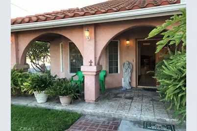 6996 Naomi Avenue, Buena Park, CA 90620 - Photo 3