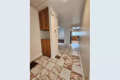 6996 Naomi Avenue, Buena Park, CA 90620 - Photo 15