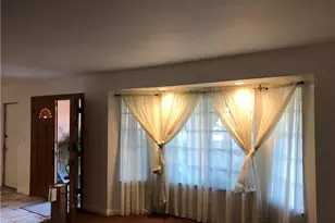 6996 Naomi Ave, Buena Park, CA 90620 - Photo 7