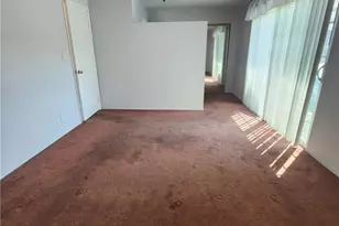 6996 Naomi Ave, Buena Park, CA 90620 - Photo 29