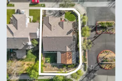 36286 Eagle, Beaumont, CA 92223 - Photo 3