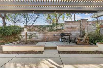 36286 Eagle, Beaumont, CA 92223 - Photo 33