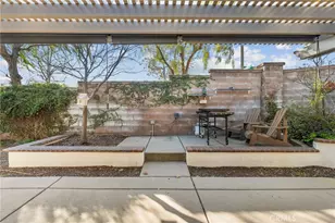 36286 Eagle, Beaumont, CA 92223 - Photo 33