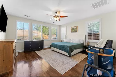 36286 Eagle, Beaumont, CA 92223 - Photo 17