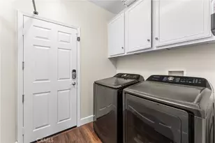 36286 Eagle, Beaumont, CA 92223 - Photo 27