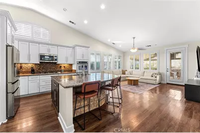 36286 Eagle, Beaumont, CA 92223 - Photo 7