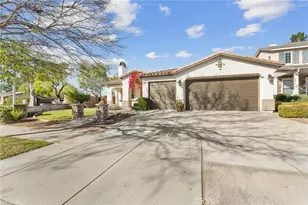 36286 Eagle, Beaumont, CA 92223 - Photo 39