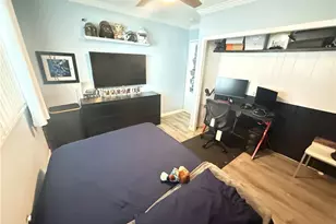 626 Dearborn, Redlands, CA 92374 - Photo 9