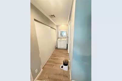 626 Dearborn #7, Redlands, CA 92374 - Photo 11