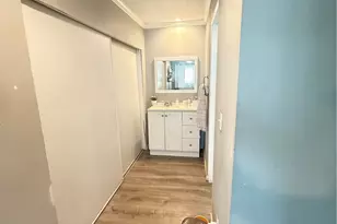 626 Dearborn, Redlands, CA 92374 - Photo 11