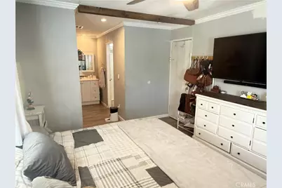 626 Dearborn #7, Redlands, CA 92374 - Photo 7