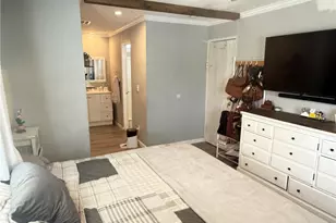 626 Dearborn, Redlands, CA 92374 - Photo 7