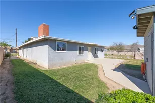 9885 Mission Blvd, Jurupa, CA 92509 - Photo 27