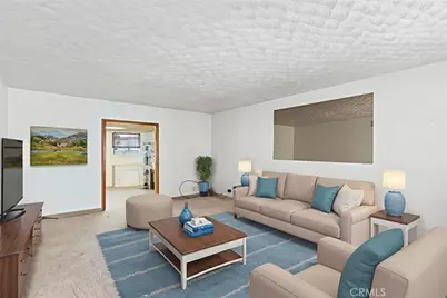 9885 Mission Boulevard, Jurupa, CA 92509 - Photo 13