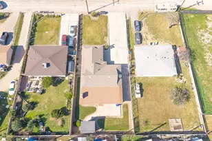 9885 Mission Blvd, Jurupa, CA 92509 - Photo 35