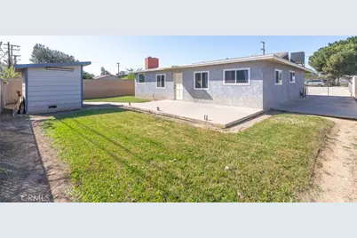 9885 Mission Boulevard, Jurupa, CA 92509 - Photo 25