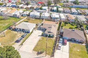 9885 Mission Blvd, Jurupa, CA 92509 - Photo 33
