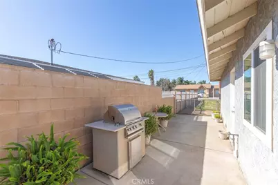 9885 Mission Boulevard, Jurupa, CA 92509 - Photo 29