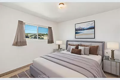 9885 Mission Boulevard, Jurupa, CA 92509 - Photo 19